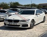 продам BMW 5er 530 в пмр  фото 1