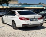продам BMW 5er 530 в пмр  фото 6