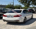 продам BMW 5er 530 в пмр  фото 5