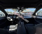 продам BMW 5er 530 в пмр  фото 3