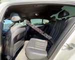 продам BMW 5er 530 в пмр  фото 2