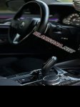 продам BMW 5er 530 в пмр  фото 3