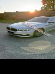 продам BMW 5er 530 в пмр  фото 3