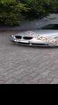 продам BMW 5er 530 в пмр  фото 5