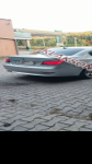 продам BMW 5er 530 в пмр  фото 4