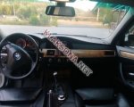 продам BMW 5er 530 в пмр  фото 3