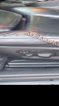 продам BMW 5er 530 в пмр  фото 2