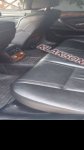 продам BMW 5er 530 в пмр  фото 1