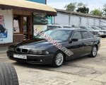 продам BMW 5er 530 в пмр  фото 2