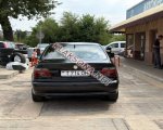 продам BMW 5er 530 в пмр  фото 1