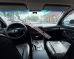 продам BMW 5er 530 в пмр  фото 5