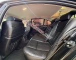 продам BMW 5er 530 в пмр  фото 4