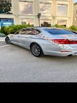 продам BMW 5er 530 в пмр  фото 5