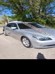 продам BMW 5er 530 в пмр  фото 2