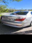 продам BMW 5er 530 в пмр  фото 5