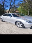продам BMW 5er 530 в пмр  фото 4
