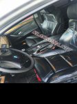 продам BMW 5er 530 в пмр  фото 3