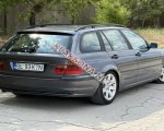 продам BMW 5er 530 в пмр  фото 2