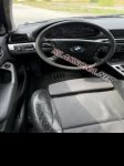 продам BMW 5er 530 в пмр  фото 1