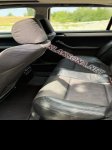 продам BMW 5er 530 в пмр  фото 6