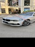 продам BMW 5er 530 в пмр  фото 5