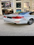 продам BMW 5er 530 в пмр  фото 4