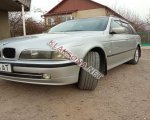 продам BMW 5er 530 в пмр  фото 2
