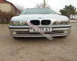 продам BMW 5er 530 в пмр  фото 1