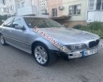 продам BMW 5er 530 в пмр  фото 6