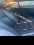 продам BMW 5er 530 в пмр  фото 4