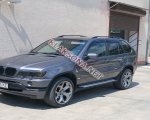 продам BMW 5er 530 в пмр  фото 5