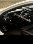 продам BMW 5er 530 в пмр  фото 3
