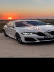 продам BMW 5er 530 в пмр  фото 1