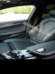 продам BMW 5er 530 в пмр  фото 3