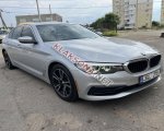 продам BMW 5er 530 в пмр  фото 1