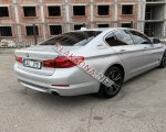 продам BMW 5er 530 в пмр  фото 5
