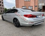 продам BMW 5er 530 в пмр  фото 4