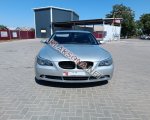 продам BMW 5er 530 в пмр  фото 6