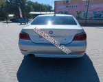 продам BMW 5er 530 в пмр  фото 5