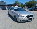 продам BMW 5er 530 в пмр  фото 3