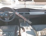 продам BMW 5er 530 в пмр  фото 2