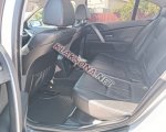 продам BMW 5er 530 в пмр  фото 1
