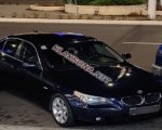 продам BMW 5er 530 в пмр  фото 2