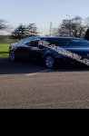 продам BMW 5er 530 в пмр  фото 1