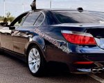 продам BMW 5er 530 в пмр  фото 5