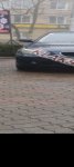продам BMW 5er 530 в пмр  фото 4