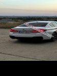 продам BMW 5er 530 в пмр  фото 1