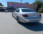 продам BMW 5er 530 в пмр  фото 4