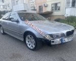 BMW 5er 530 2000г. 2 000 $