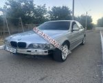 продам BMW 5er 530 в пмр  фото 5